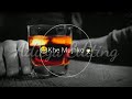 Sarab Kesi Khumar Kesa Whatsaap Status Video Aditya Editing