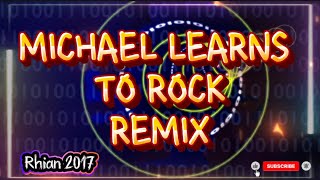 Download lagu 🔥REMIX SONG//MICHAEL LEARNS TO ROCK🔥#remix #songremix #dj #remixsong  mp3