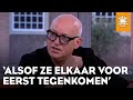 'Die Spanjaarden lopen er echt bij alsof ze elkaar voor het eerst tegenkomen' | DE ORANJEZOMER