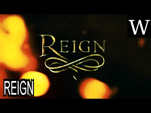Wiki Reign