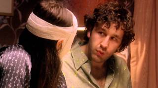 The IT Crowd - Kein perfektes Dinner