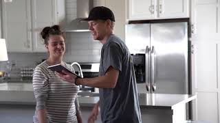 Videos zu MoveitPro