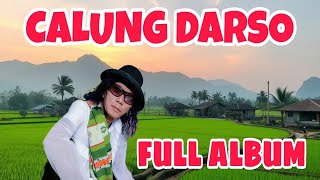 Download lagu CALUNG DARSO TERBAIK‼️ FULL ALBUM  mp3