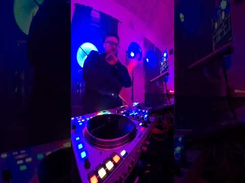 Aleksandras Sakutis "mrproperdj" #5