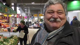 Pesticidi nella frutta: problemi e precauzioni Pesticidi nella frutta: problemi e precauzioni