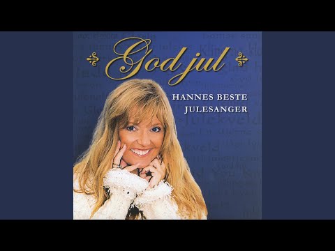 Et Lys Imot Mørketida