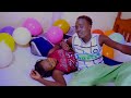 MY BABY USINIPIGE KANZU OFFICIAL VIDEO BY MONGESK POKOT STAR POKOT LOVE SONG Kalenjinlatestsong