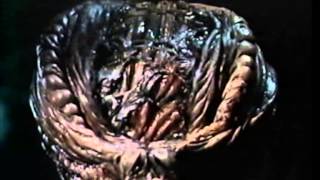 Spookies (1986) Uncut Trailer - 3min