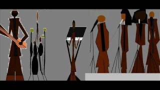 Gospel Live Groove: My God Is Good