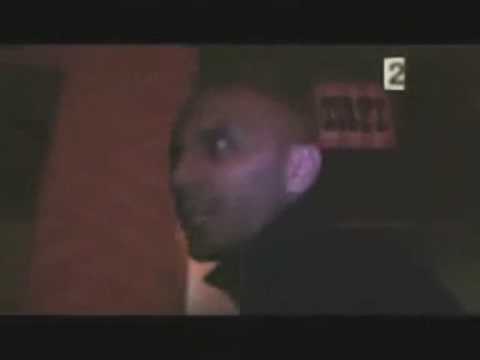 Morsay à caractère informatif: le sport