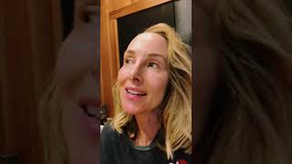 Dig Deeper with Chy | Chynna Phillips: California Preachin'