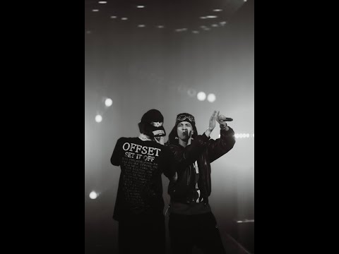 [FREE] OG BUDA x MAYOT x YUNGWAY Type Beat - NO BUDY ( prod Elekcher beats )