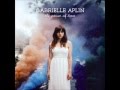 UK Top 40 25th November