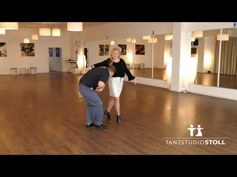 Discofox 16 Herrentaucher Kombination