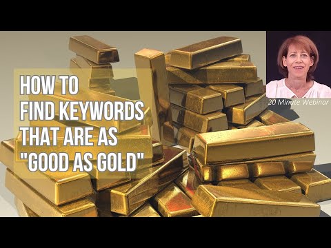 How to Market to Expensive Keywords