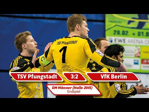 FaustballGOLD 1/2020