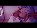 Haley Smalls No Sleep Official Music Video