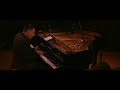 You Know I Care (Duke Pearson) - Benny Green 2023