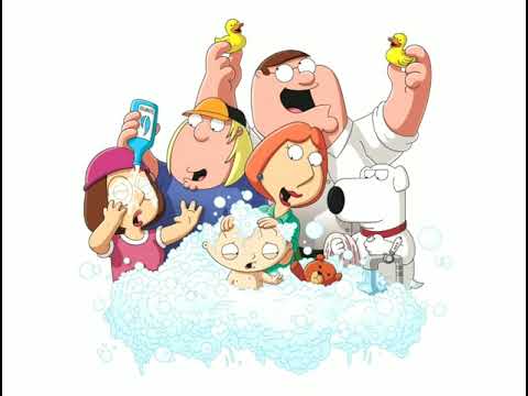 Video thumbnail t63waoODd0M