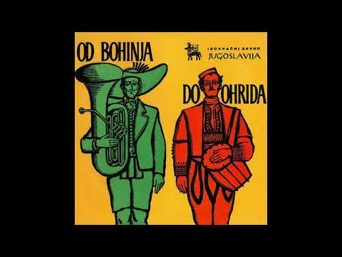 Velinka Grgurević- Devojka Pita Slavića