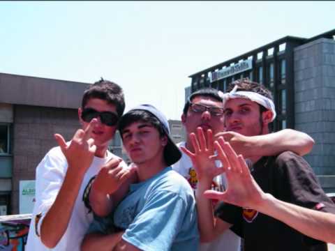 Double Damage (Elfo&Punch)