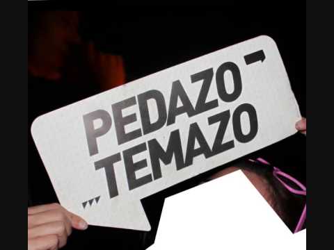 The Underdog Project ft. Black Gold vs. Steff Da Campo- Summer Jam (DJ Micah Petrov Mashup)