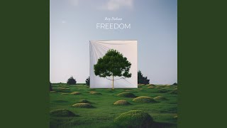 Download lagu Freedom mp3 Download lagu Freedom mp3