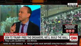 CNN Newsroom With Brooke Baldwin 2:53:51 PM - 2:56:32 PM