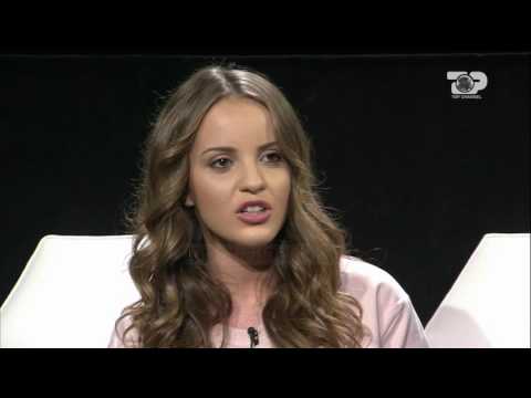 Select, 26 Dhjetor 2016, Pjesa 3 - Top Channel Albania - Entertainment Show