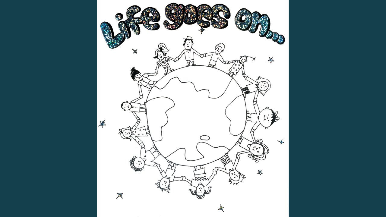 Snowscape / Dragon Ash