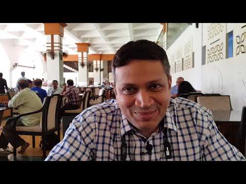 The players were excited, but the coaches more so! - Abhijit Kunte on the DBCA vs KCA match