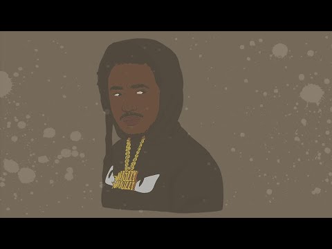 Video thumbnail for Helluva Feelin