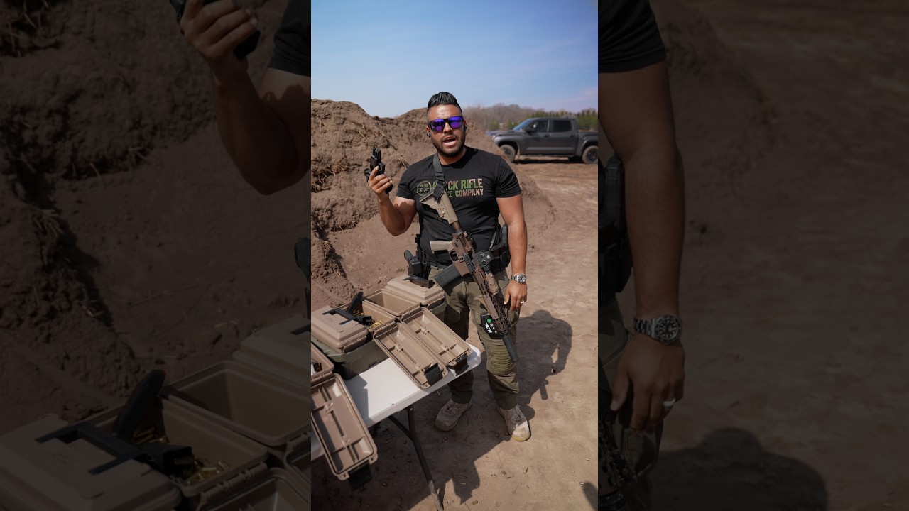 ETS Magazines Actually Work