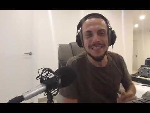 Tana dei Bisonti S01 Ep 17