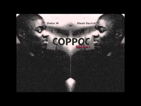 Coppoc ft Ayjay Hirsch - The Rose