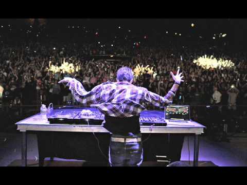 Zedd & Foxes VS Nicky Romero - Claritation 303 (Federico P. Mash Up)