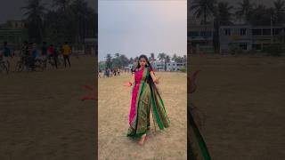 Download lagu Cool Gadgets!😍Smart Appliances,New Gadgets, Kitchen Gadgets, Home Gadgets,Inventions🙏P-209 mp3