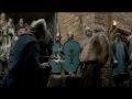 охуенно подставил казнь викинги сериал Vikings funny execution scene HD 