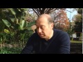 LG Sapience Washing Challenge With Steven Ambrose