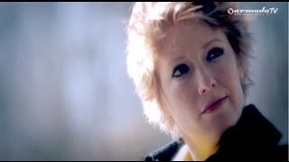 Conjure One feat. Leigh Nash - Under The Gun (Rank 1 Remix) (Official Music Video)