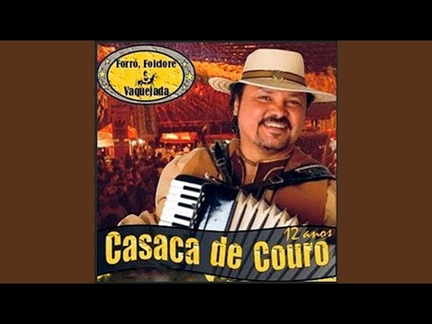 O Bicho Que Mata o Homem