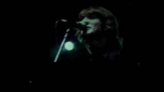 good day - click five live in araneta coliseum