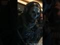 Why Ghost Wear The Mask 💀 Call Of Duty Modern Warfare 3