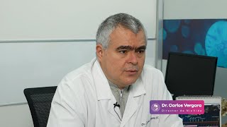 ¿Cómo sabemos si los óvulos son buenos después de la Punción Folicular