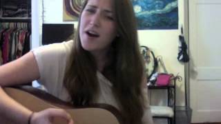 21 and Invincible (Cover) - Something Corporate