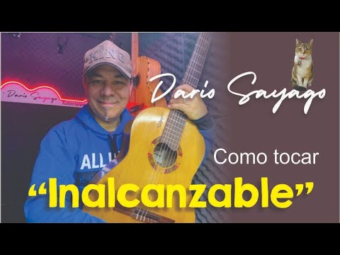 Inalcanzable - Los Izquierdos de la Cueva
