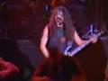 Slayer - Reborn