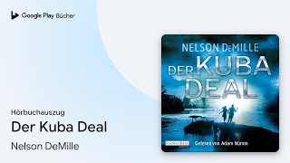 Kuba Deal