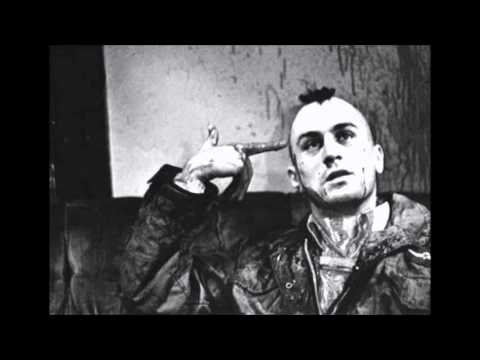 Röyksopp - You Know I Have To Go ft Jamie Irrepressible (Hiras remix)