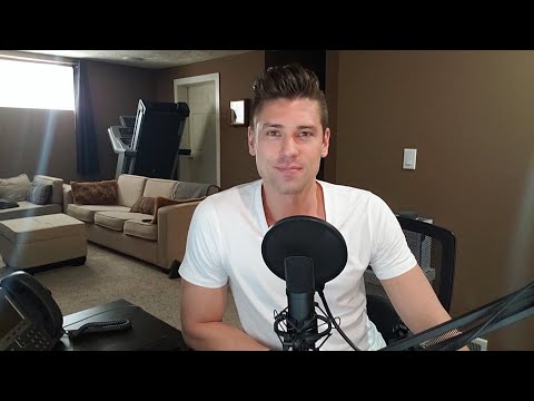 Welcome to The Tech Journal Channel!